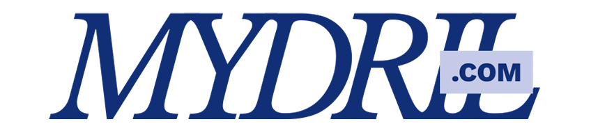 Mydril